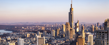 福州-首屏背景图